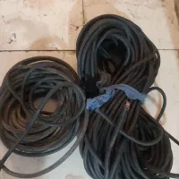 سیم برق.|حراج|اندیشه, اندیشه فاز ۱|دیوار