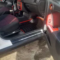 کویک r مدل 1400