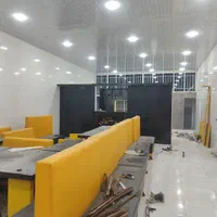 انجام امور ام دی اف منزل و محل کار
