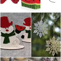 وسایل شب یلدا