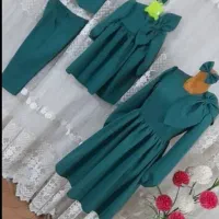 آموزش خیاطی،طراحی اندام و لباس (رده نوجوانان )|خدمات آموزشی|ایلام, |دیوار