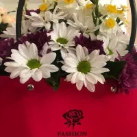 باکس گل طبیعی|گل و گیاه طبیعی|تهران, سلسبیل شمالی|دیوار