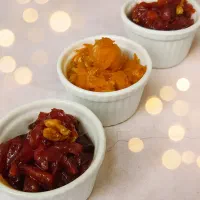 شیرنی، غذا|خوردنی و آشامیدنی|نجفآباد, جعفرآباد|دیوار