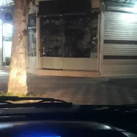 مغازه-9-متری-بامالکیت