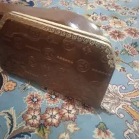 کیف دستی مجلسی
