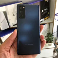 s20fe 128 5G