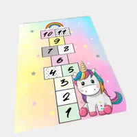 قالیچه کودک