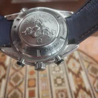 ساعت مچی|ساعت|باسمنج, |دیوار