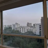 ۱۴۵ متر ،سه خواب،ویو و نور عالی، اقدسیه، لنگری|فروش آپارتمان|تهران, اراج|دیوار