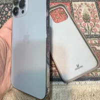 13 16  پرو مکس|موبایل|مشهد, فرهنگ|دیوار