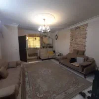 آذربایجان خوش65متر2خواب تکواحدی طبقه3سندی