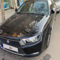 دنا پلاس تک برگ سند