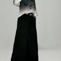 مانتو وشلوار