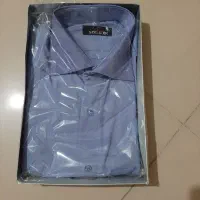 پیراهن مردونه