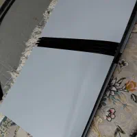 pes5 por|کنسول، بازی ویدئویی و آنلاین|کرمانشاه, |دیوار