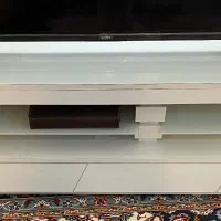 میز تلویزیون تی وی