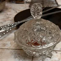 ظروف آشپزخانه