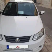 ساینا مدل ۱۴۰۰ بیرنگ کم کار