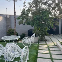 ۲۰۰ متر نقلی ، مدرن » با آقای ویلا صاحب ویلا شوید|فروش خانه و ویلا|ماهدشت, |دیوار