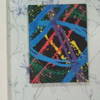 تابلوهای  نقاشی|تابلو، نقاشی، عکس|تهران, فلاح|دیوار