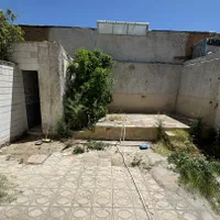 خانه مستقل یک طبقه حیاط دار|فروش خانه و ویلا|شیراز, عادل آباد|دیوار