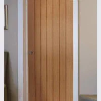 روکش بلوط/رنگ بندی متنوع /اقساط|مصالح و تجهیزات ساختمان|فولادشهر, B4|دیوار