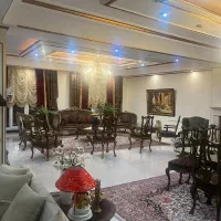 ۱۵۱ متر ۸واحدی فول نوسازی شده فول امکانات