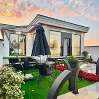 فروش ویلا هوشمند با استخر و جکوزی /سند تکبرگ|فروش خانه و ویلا|رویان, |دیوار