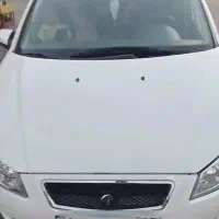 تیوفایو رانا ۹۲|خودرو سواری و وانت|بافت, |دیوار