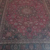 فرش دستبافت|فرش|پردیس, فاز ۸|دیوار