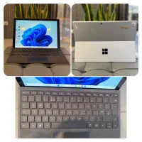 لپتاپ HP probook g5