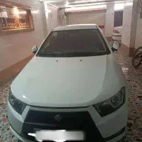 دناپلاس 5 دنده مدل 99