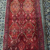 فروش فرش دستبافت ۱۲متری وفرش کوچک|فرش|قم, پردیسان|دیوار