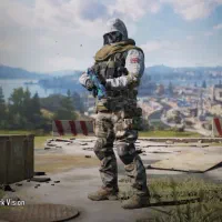 اکانت کالاف|کنسول، بازی ویدئویی و آنلاین|قم, قلعه کامکار|دیوار