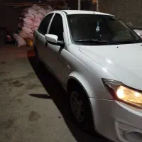 باسلام ساینا مدل 99|خودرو سواری و وانت|سنقر, |دیوار