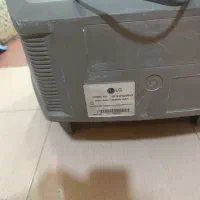 تلویزیون LG 21 اینچ