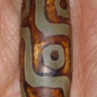 معاوضه با موبایل