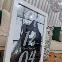 قاب موزیکال مشهد از ۱۰۰ تومن