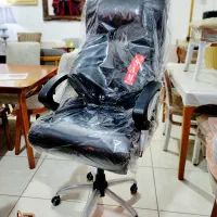 صندلی مدیریت،اداری،تحریر،گیم،انتظار|صندلی و نیمکت|تالش, تالش|دیوار