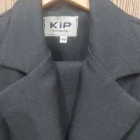 مانتو اداری