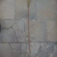 فروش قطعات موتور ال نود|قطعات یدکی و لوازم جانبی|سنندج, |دیوار