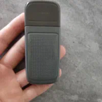 موبایل|موبایل|قوچان, |دیوار