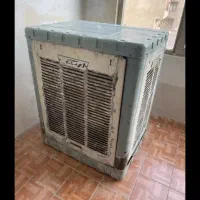کولرآبی 3500 ارج