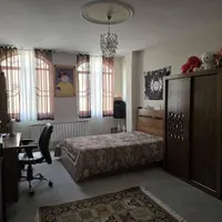 فرصت سرمایه گذاری/فروش فوری آپارتمان ۱۳۰متری|فروش آپارتمان|تهران, جنت‌آباد جنوبی|دیوار