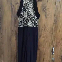 لباس مجلسی|لباس|کرج, حصارک بالا|دیوار