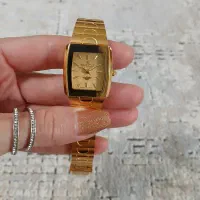 ساعت مچی سیتیزن|ساعت|تهران, فرمانیه|دیوار