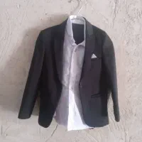 کت شلوار پسرانه