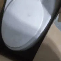 توالت فرنگی