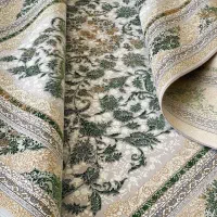 حراج فرش نگین با اقساط