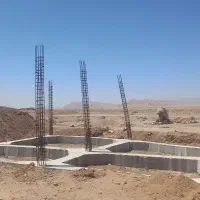 قالب بند|استخدام معماری، عمران و ساختمانی|خور (اصفهان), |دیوار